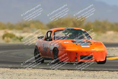media/Mar-19-2023-Speed Ventures (Sun) [[20cf5f9ff9]]/7-SSC Race/Race/